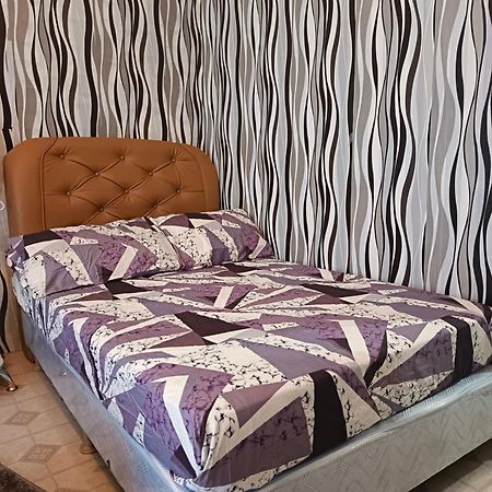 Closest Studio With Balcony From Cebu Airport Lapu-Lapu City Luaran gambar